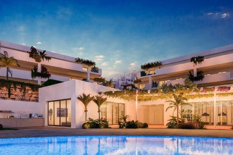 Apartament a Casares, Malaga, Casares - € 552.000 | Ref: R4730188 - foto 8