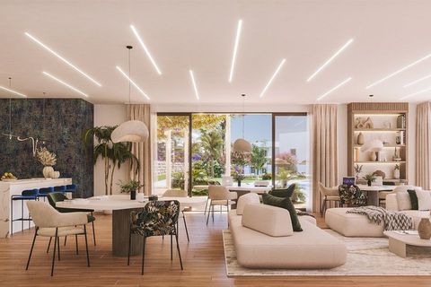 Apartament a Casares, Malaga, Casares - € 552.000 | Ref: R4730188 - foto 9