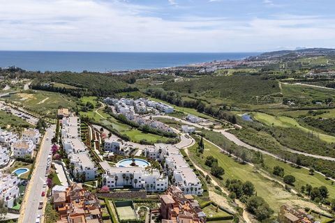 Apartament a Casares, Malaga, Casares - € 552.000 | Ref: R4730188 - foto 11