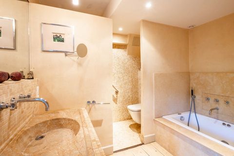 Villa a Eygalières, Bouches-du-Rhone, Eygalières - € 3.970.000 | Ref: HH-15382714 - foto 15