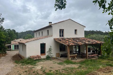 Erhvervsejendom i Carcès, Var, Carcès - € 1.950.000 | Ref: HH-15382652 - foto 2