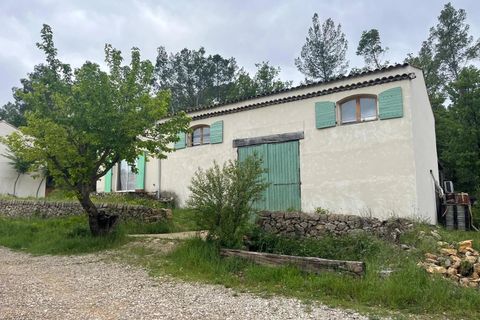 Erhvervsejendom i Carcès, Var, Carcès - € 1.950.000 | Ref: HH-15382652 - foto 3