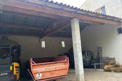 Erhvervsejendom i Carcès, Var, Carcès - € 1.950.000 | Ref: HH-15382652 - foto 4