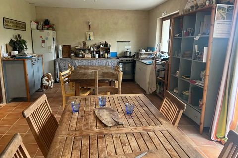 Erhvervsejendom i Carcès, Var, Carcès - € 1.950.000 | Ref: HH-15382652 - foto 14