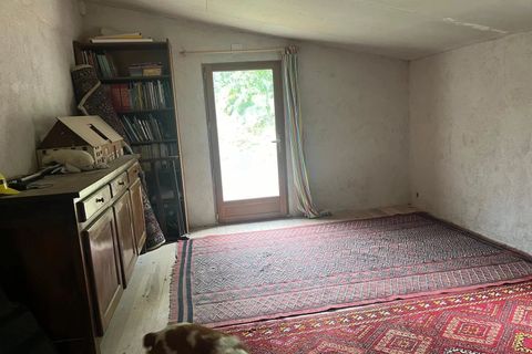 Erhvervsejendom i Carcès, Var, Carcès - € 1.950.000 | Ref: HH-15382652 - foto 15