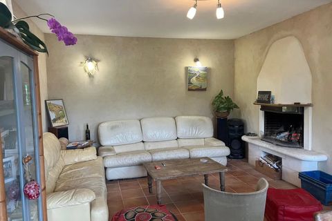 Erhvervsejendom i Carcès, Var, Carcès - € 1.950.000 | Ref: HH-15382652 - foto 17