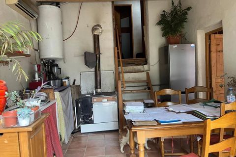 Erhvervsejendom i Carcès, Var, Carcès - € 1.950.000 | Ref: HH-15382652 - foto 18