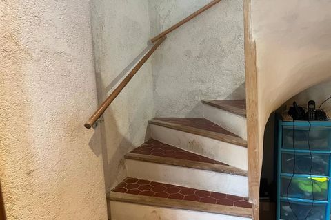 Erhvervsejendom i Carcès, Var, Carcès - € 1.950.000 | Ref: HH-15382652 - foto 19