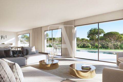 Villa i Javea, Alicante, Javea - € 1.285.000 | Ref: VXA0136 - foto 3