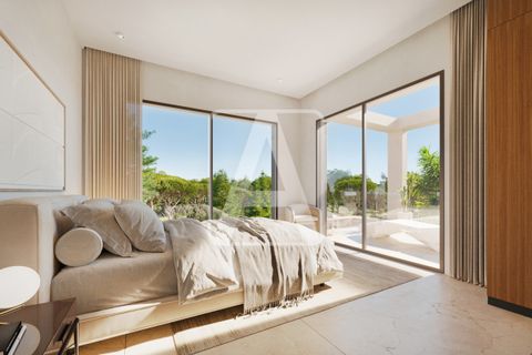 Villa i Javea, Alicante, Javea - € 1.285.000 | Ref: VXA0136 - foto 4