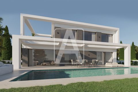 Villa i Javea, Alicante, Javea - € 1.285.000 | Ref: VXA0136 - foto 7