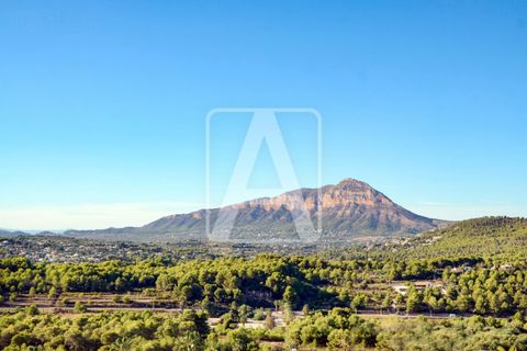 Villa i Javea, Alicante, Javea - € 1.285.000 | Ref: VXA0136 - foto 8