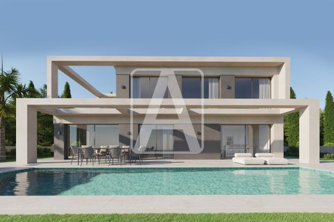 Villa i Javea, Alicante, Javea - € 1.285.000 | Ref: VXA0136 - foto 11