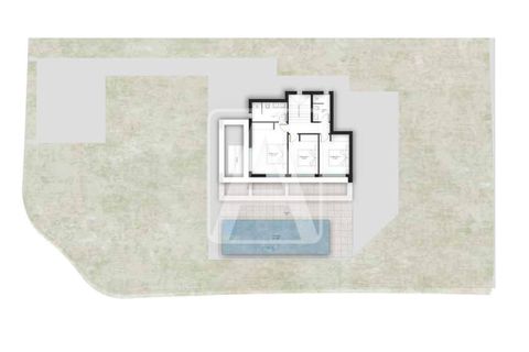 Villa i Javea, Alicante, Javea - € 1.285.000 | Ref: VXA0136 - foto 14