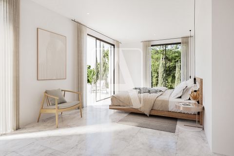 Villa i Javea, Alicante, Javea - € 1.285.000 | Ref: VXA0137 - foto 5