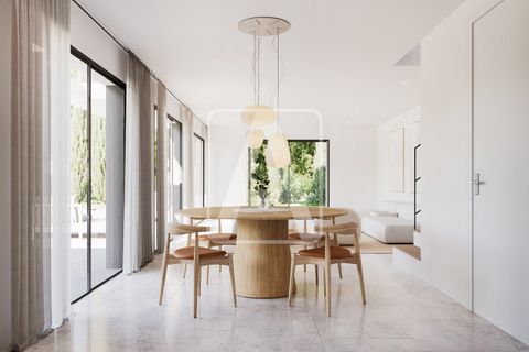 Villa i Javea, Alicante, Javea - € 1.285.000 | Ref: VXA0137 - foto 6