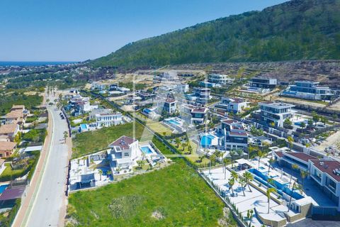 Villa i Javea, Alicante, Javea - € 1.285.000 | Ref: VXA0137 - foto 8