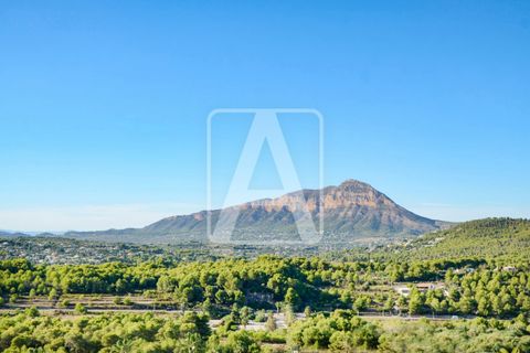 Villa i Javea, Alicante, Javea - € 1.285.000 | Ref: VXA0137 - foto 11