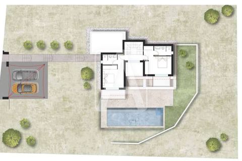 Villa i Javea, Alicante, Javea - € 1.285.000 | Ref: VXA0137 - foto 13