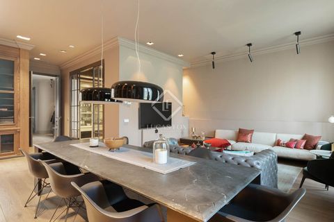 Leilighet i Barcelona, Barcelona, Barcelona - € 2 900 000 | Ref: BCN49458 - foto 7