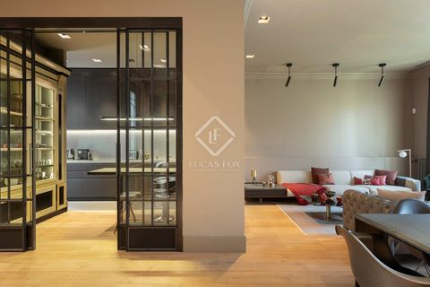 Leilighet i Barcelona, Barcelona, Barcelona - € 2 900 000 | Ref: BCN49458 - foto 8