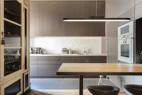 Leilighet i Barcelona, Barcelona, Barcelona - € 2 900 000 | Ref: BCN49458 - foto 9