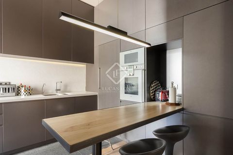 Leilighet i Barcelona, Barcelona, Barcelona - € 2 900 000 | Ref: BCN49458 - foto 10