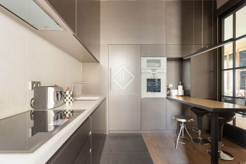 Leilighet i Barcelona, Barcelona, Barcelona - € 2 900 000 | Ref: BCN49458 - foto 11