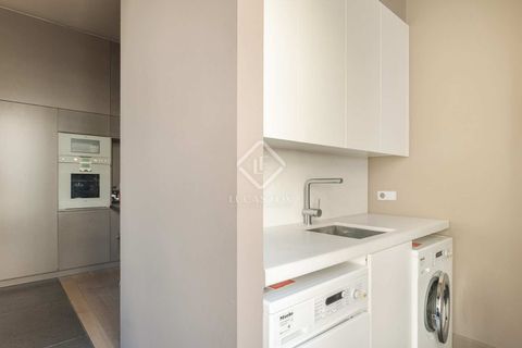 Leilighet i Barcelona, Barcelona, Barcelona - € 2 900 000 | Ref: BCN49458 - foto 12
