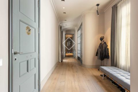 Leilighet i Barcelona, Barcelona, Barcelona - € 2 900 000 | Ref: BCN49458 - foto 13