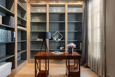 Leilighet i Barcelona, Barcelona, Barcelona - € 2 900 000 | Ref: BCN49458 - foto 14