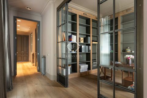 Leilighet i Barcelona, Barcelona, Barcelona - € 2 900 000 | Ref: BCN49458 - foto 15