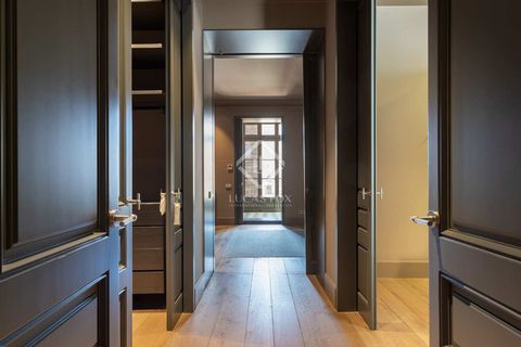 Leilighet i Barcelona, Barcelona, Barcelona - € 2 900 000 | Ref: BCN49458 - foto 16