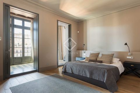 Leilighet i Barcelona, Barcelona, Barcelona - € 2 900 000 | Ref: BCN49458 - foto 17