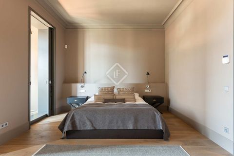 Leilighet i Barcelona, Barcelona, Barcelona - € 2 900 000 | Ref: BCN49458 - foto 18
