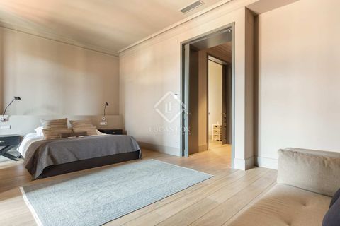 Leilighet i Barcelona, Barcelona, Barcelona - € 2 900 000 | Ref: BCN49458 - foto 19