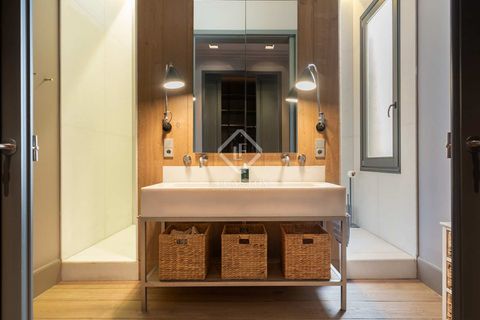 Leilighet i Barcelona, Barcelona, Barcelona - € 2 900 000 | Ref: BCN49458 - foto 20