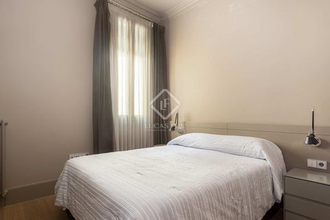 Leilighet i Barcelona, Barcelona, Barcelona - € 2 900 000 | Ref: BCN49458 - foto 22