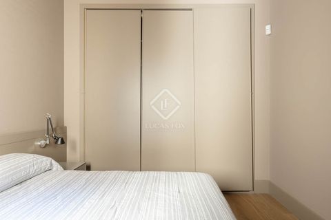 Leilighet i Barcelona, Barcelona, Barcelona - € 2 900 000 | Ref: BCN49458 - foto 23