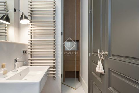 Leilighet i Barcelona, Barcelona, Barcelona - € 2 900 000 | Ref: BCN49458 - foto 24