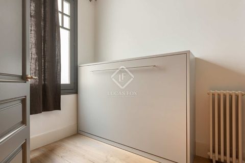 Leilighet i Barcelona, Barcelona, Barcelona - € 2 900 000 | Ref: BCN49458 - foto 25