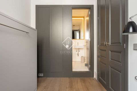 Leilighet i Barcelona, Barcelona, Barcelona - € 2 900 000 | Ref: BCN49458 - foto 26