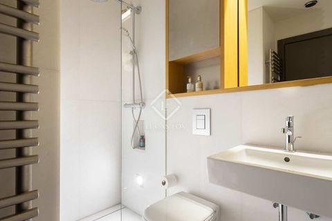Leilighet i Barcelona, Barcelona, Barcelona - € 2 900 000 | Ref: BCN49458 - foto 27