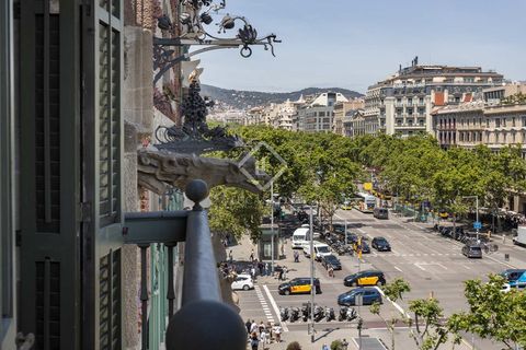 Leilighet i Barcelona, Barcelona, Barcelona - € 2 900 000 | Ref: BCN49458 - foto 28