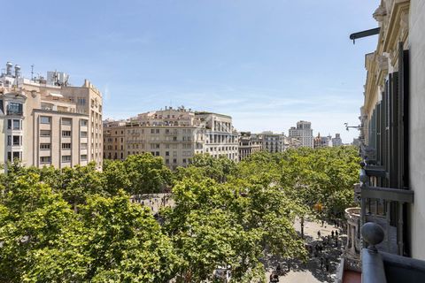 Leilighet i Barcelona, Barcelona, Barcelona - € 2 900 000 | Ref: BCN49458 - foto 30