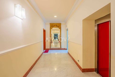 Lejlighed i Ospedaletti, Imperia, Ospedaletti - € 600.000 | Ref: 5670 - foto 5