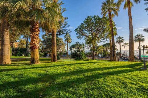 Lejlighed i Ospedaletti, Imperia, Ospedaletti - € 600.000 | Ref: 5670 - foto 6