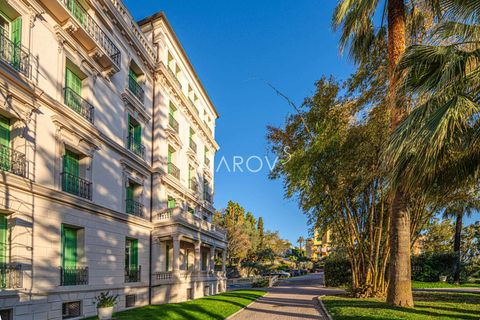 Lejlighed i Ospedaletti, Imperia, Ospedaletti - € 600.000 | Ref: 5670 - foto 7