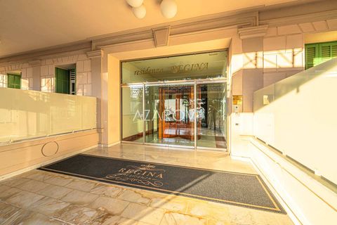 Lejlighed i Ospedaletti, Imperia, Ospedaletti - € 600.000 | Ref: 5670 - foto 9
