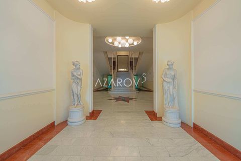 Lejlighed i Ospedaletti, Imperia, Ospedaletti - € 600.000 | Ref: 5670 - foto 10